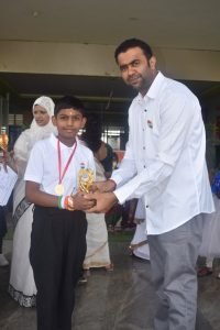 top rated schools for kids