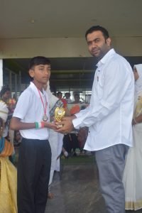 best cbse school with facilities