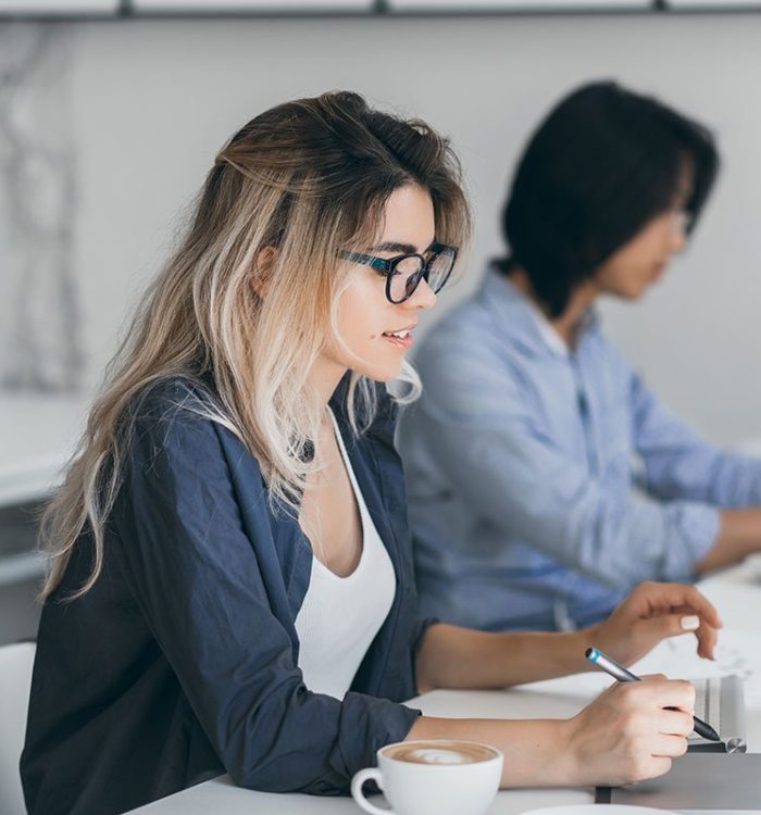 The Creative Classes For Student Need