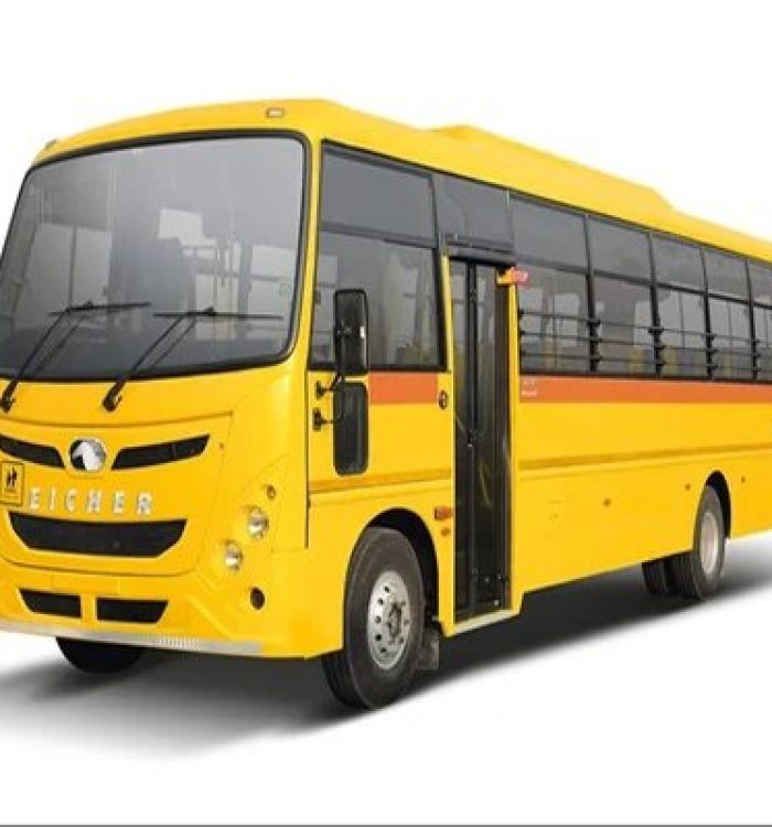 Conveyance