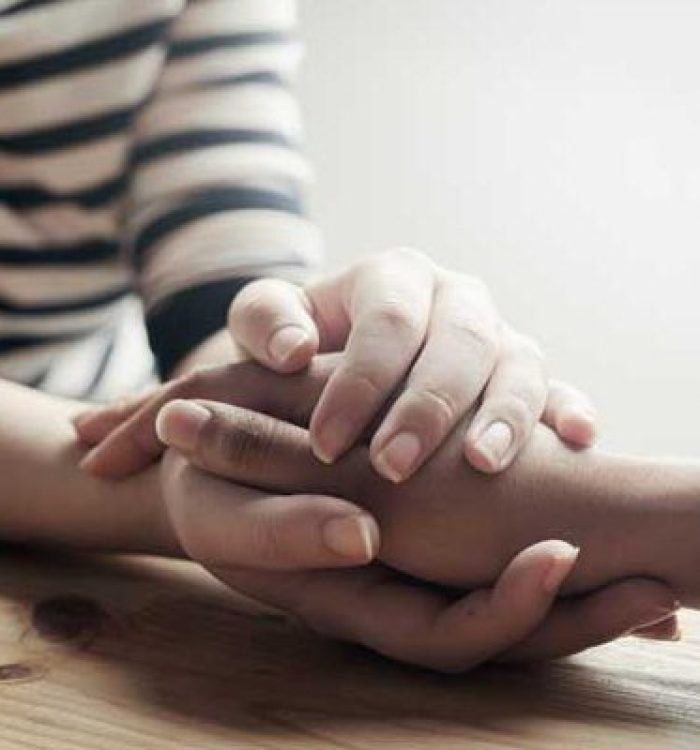 Student Counselling